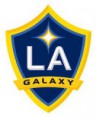 /album/alguns-escudos/los-angeles-galaxy-fc-jpg/